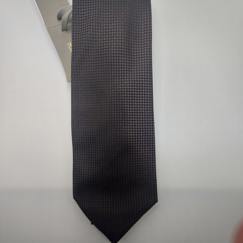 SOLD- Tom Ford Tie
